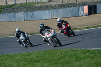 brands-hatch-photographs;brands-no-limits-trackday;cadwell-trackday-photographs;enduro-digital-images;event-digital-images;eventdigitalimages;no-limits-trackdays;peter-wileman-photography;racing-digital-images;trackday-digital-images;trackday-photos